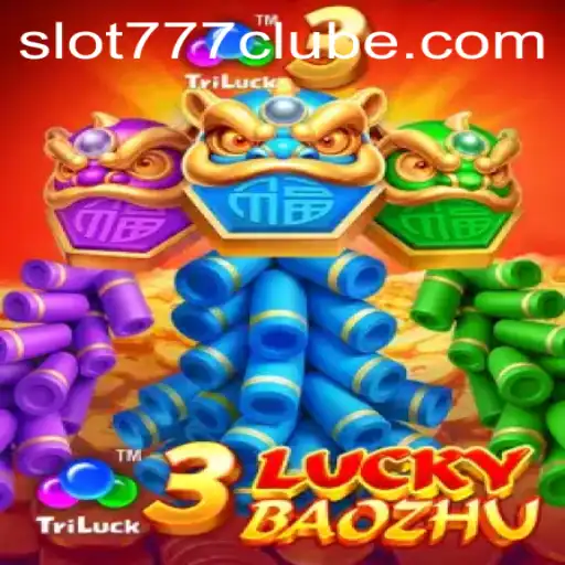 Roulette games