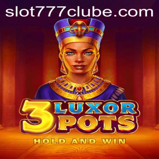 Baccarat games
