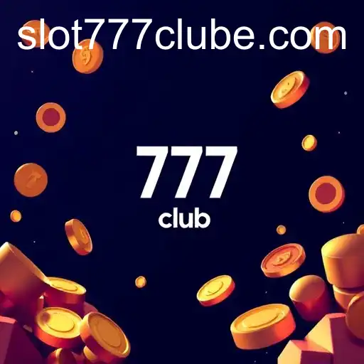 Contrato Usuário: Estrutura e Especificidades no 777clube