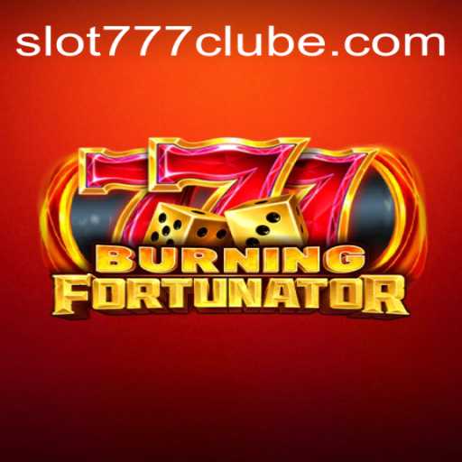 Explorando o Universo de BurningFort: Um Guia Completo com Foco no 777clube