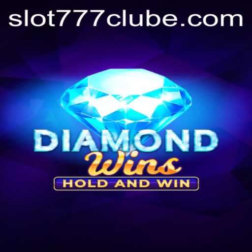Descubra o Fascinante Mundo do Jogo DiamondWins no 777clube