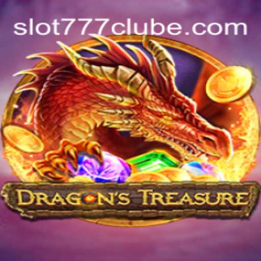 Descubra os Segredos de DragonsTreasure no 777clube