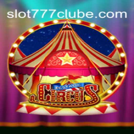 Descubra o Fascinante Mundo de EcstaticCircus: O Jogo que Conquista com 777clube