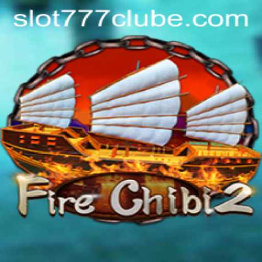 Descubra o Universo de FireChibi2: Um Novo Fenômeno no 777clube