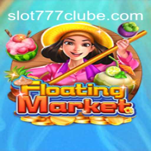 Explorando o Mundo do Jogo FloatingMarket: Regras e Estratégias