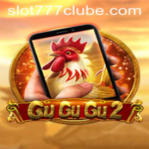 GuGuGu2M: Aventuras na Plataforma 777clube