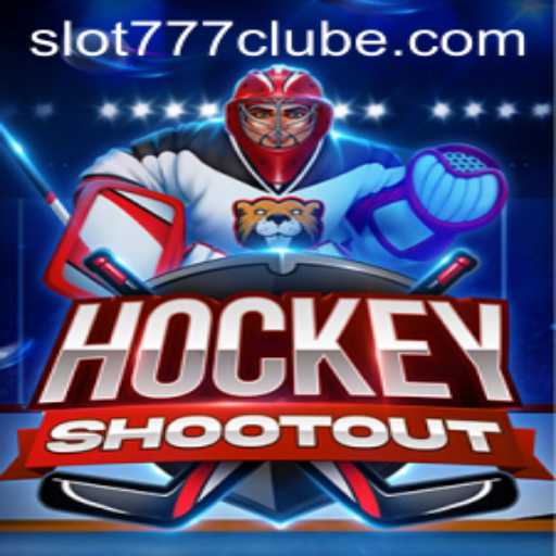 Descubra o Mundo do HockeyShootout: Uma Nova Experiência de Jogo
