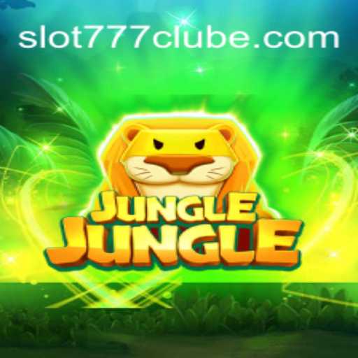 Explorando JungleJungle: O Jogo que Combina Estratégia e Aventura