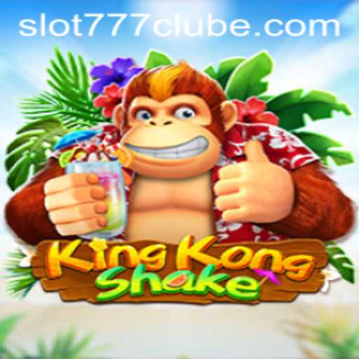 Explorando o Mundo de KingKongShake: Um Jogo Revolucionário no Universo 777clube