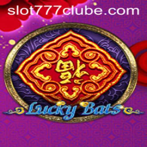 Baccarat games