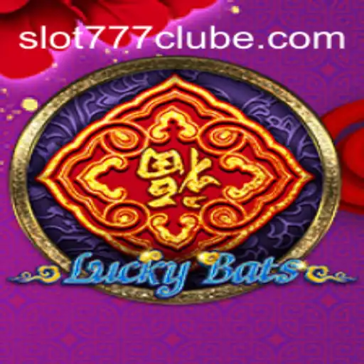 Roulette games
