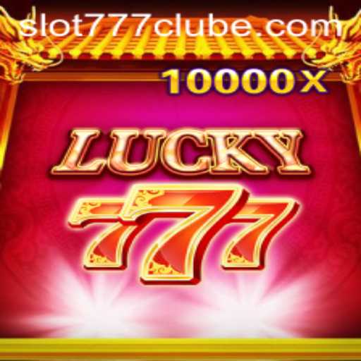 Descubra o Fascinante Mundo de LuckySeven: O Jogo do Momento no 777clube