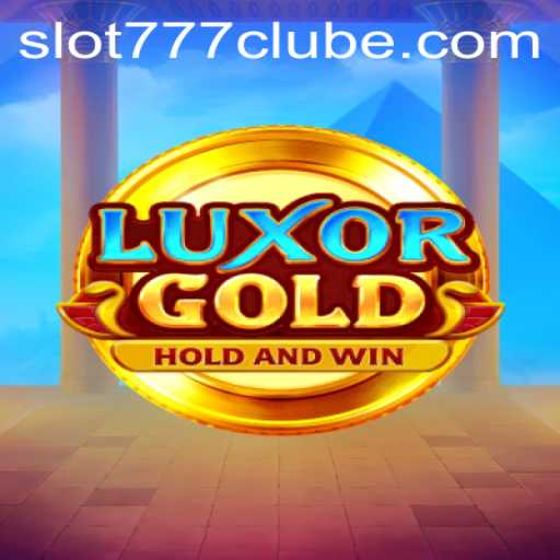 Baccarat games