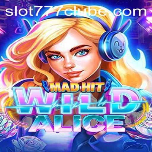 Descubra o Fantástico Mundo de MadHitWildAlice: Um Guia Completo para Iniciantes