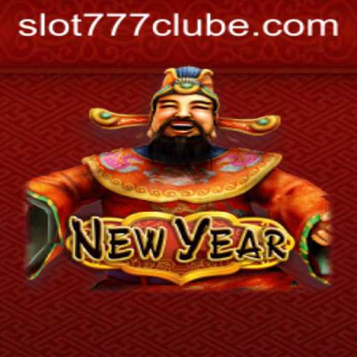 Explore o Fascinante Mundo de NewYear: Um Guia Completo do Jogo 777clube