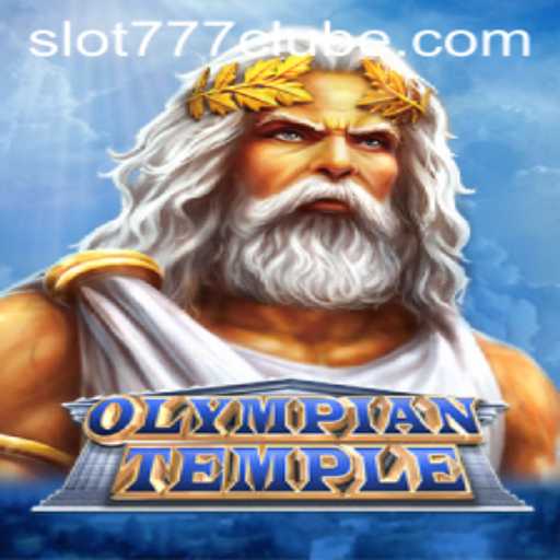 Explorando o Mundo de OlympianTemple: Um Guia Completo para Jogadores