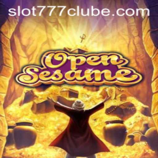 Explorando OpenSesame: Regras e Estrutura do Jogo Inovador