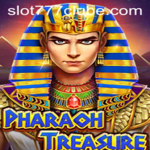 Desvendando o Fascinante Universo de PharaohTreasure no 777clube