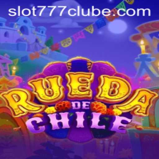 Descubra RuedaDeChile: O Novo Fenômeno dos Jogos