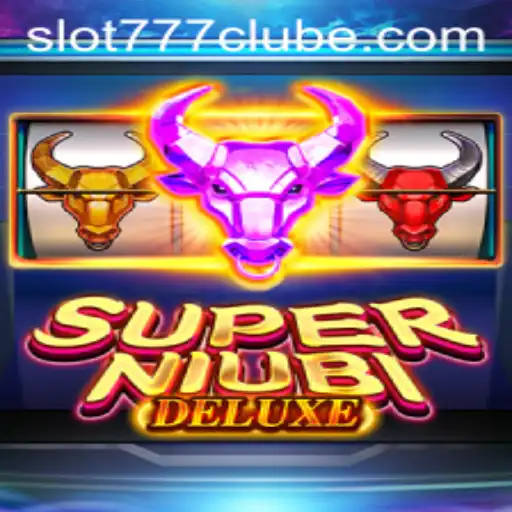 Roulette games