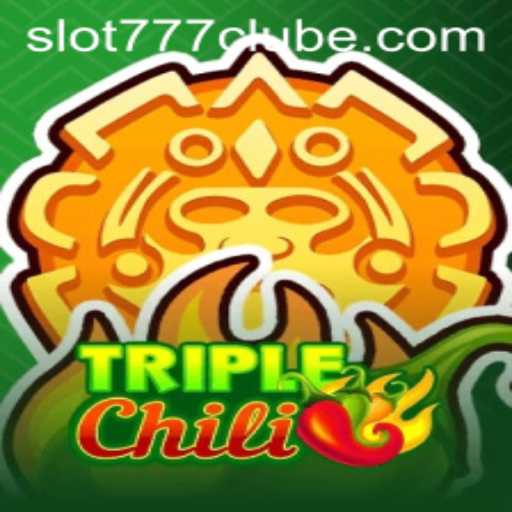 Explorando as Regras e Dinâmicas do Jogo TripleChili