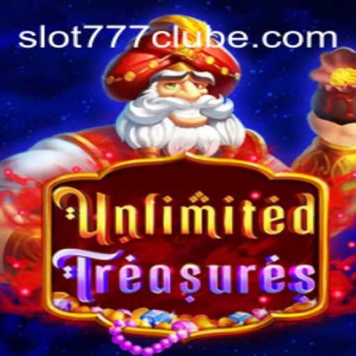 Descubra as Aventuras e Oportunidades em UnlimitedTreasures