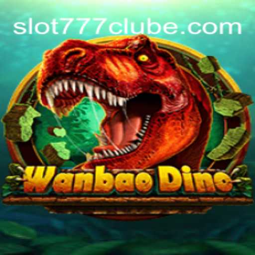 WanBaoDino: Descubra o Fascinante Jogo de Aventura e Estratégia