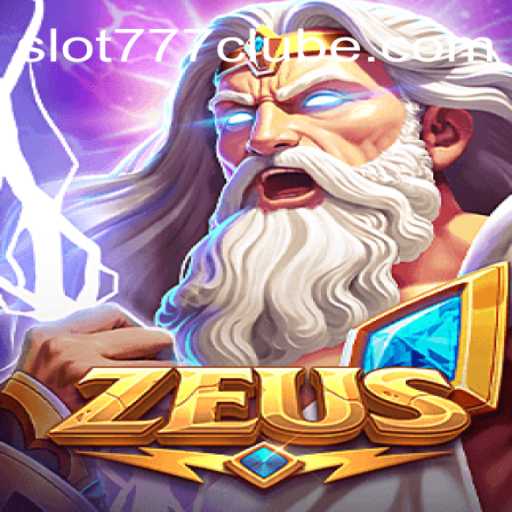 Desvendando Zeus: O Jogo de Estratégia no Universo 777clube